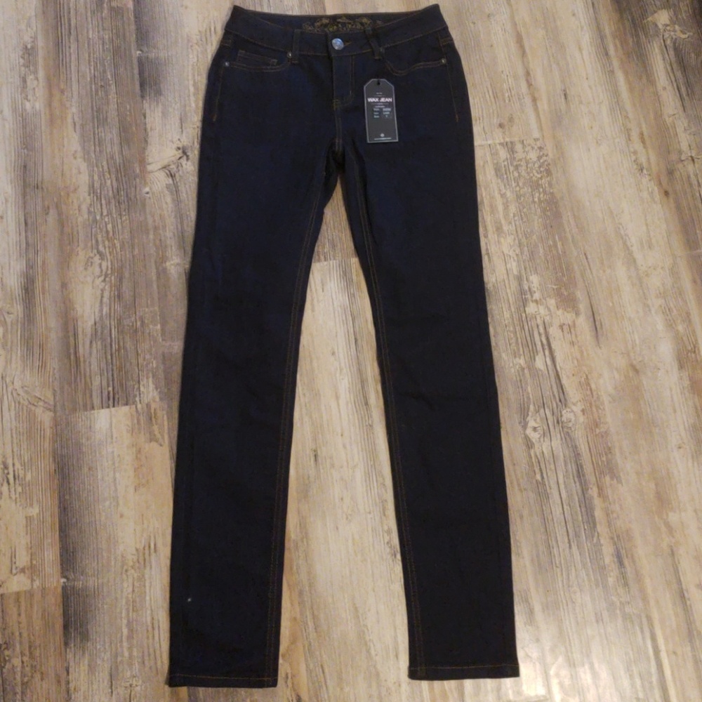 Nwt skinny jeans